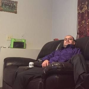 Meet your Posher, Jose